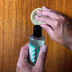 Act of Caring - Nourishing Wood Oil