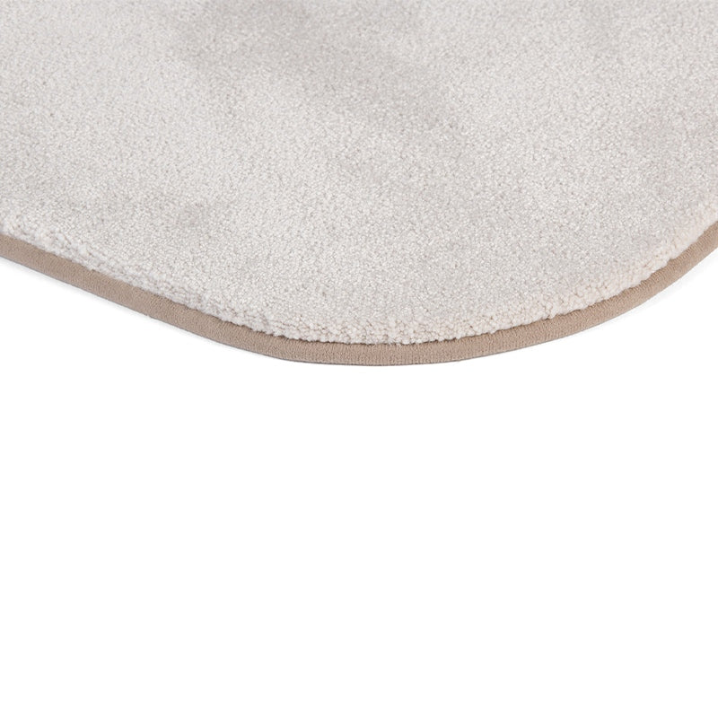 Maison Forton - Tapijt Rounded Tender 160x240cm