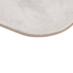 Maison Forton - Tapijt Rounded Tender 160x240cm