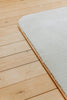 Maison Forton - Tapijt Rounded Tender 160x240cm