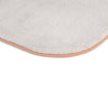 Maison Forton - Tapijt Rounded Tender 160x240cm