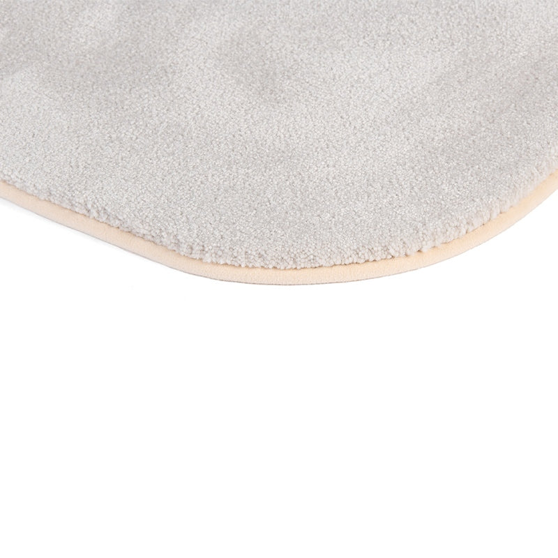 Maison Forton - Tapijt Rounded Tender 160x240cm