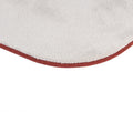 Maison Forton - Tapijt Rounded Tender 160x240cm