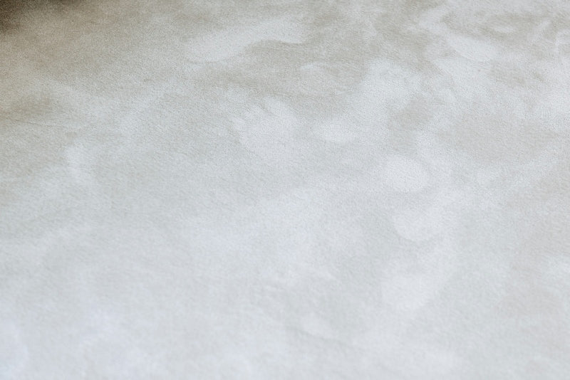 Maison Forton - Tapijt Rounded Tender 160x240cm