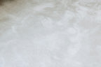 Maison Forton - Tapijt Rounded Tender 160x240cm