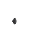 Muuto - The Dots kapstok hout 6,5cm