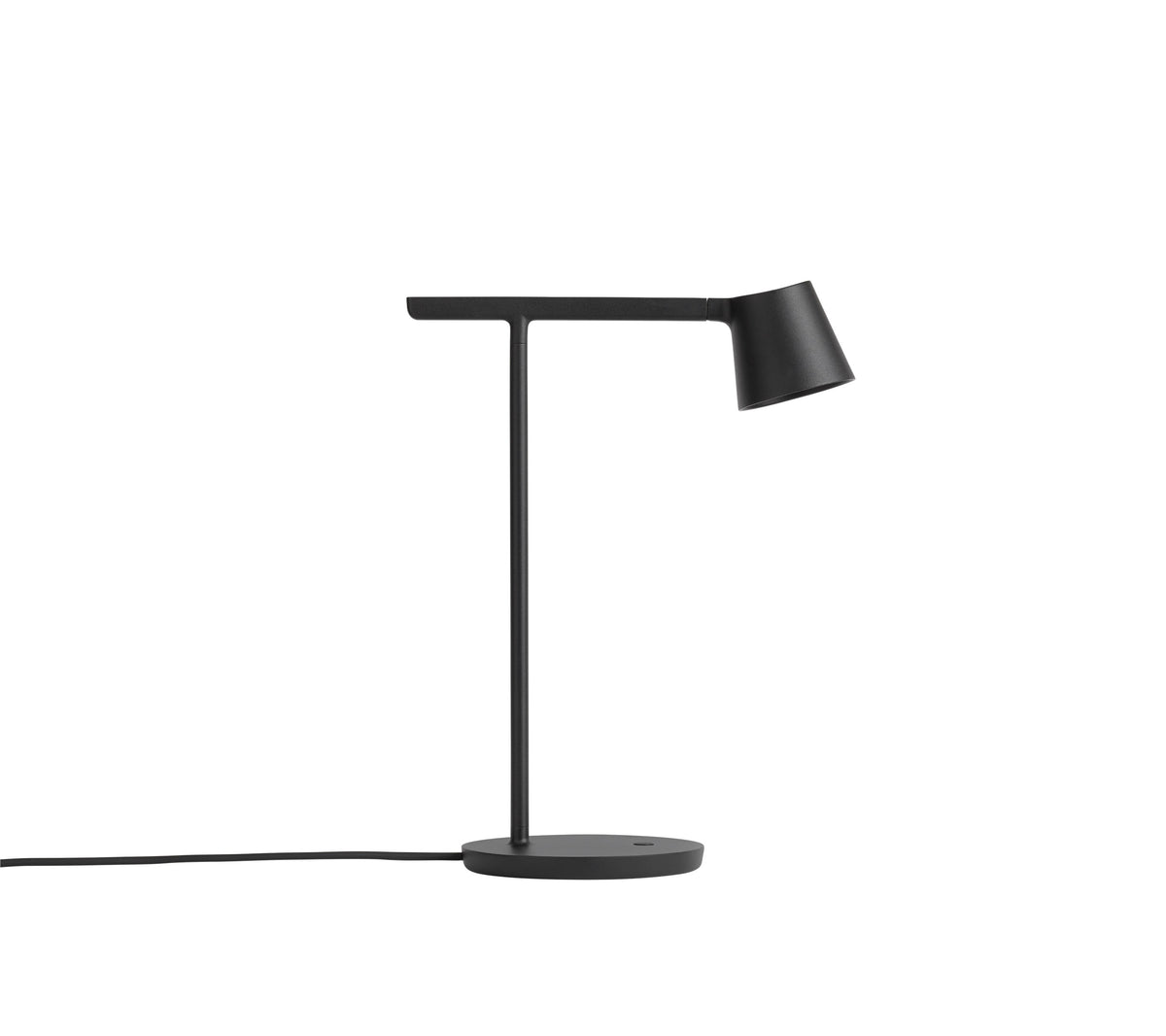 MUUTO - Tip tafellamp