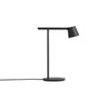 MUUTO - Tip tafellamp