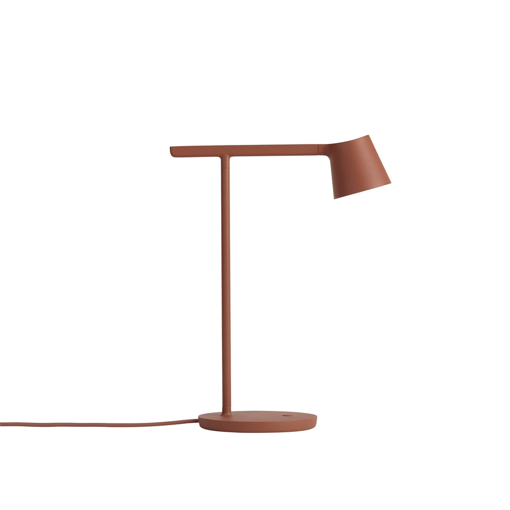 MUUTO - Tip tafellamp