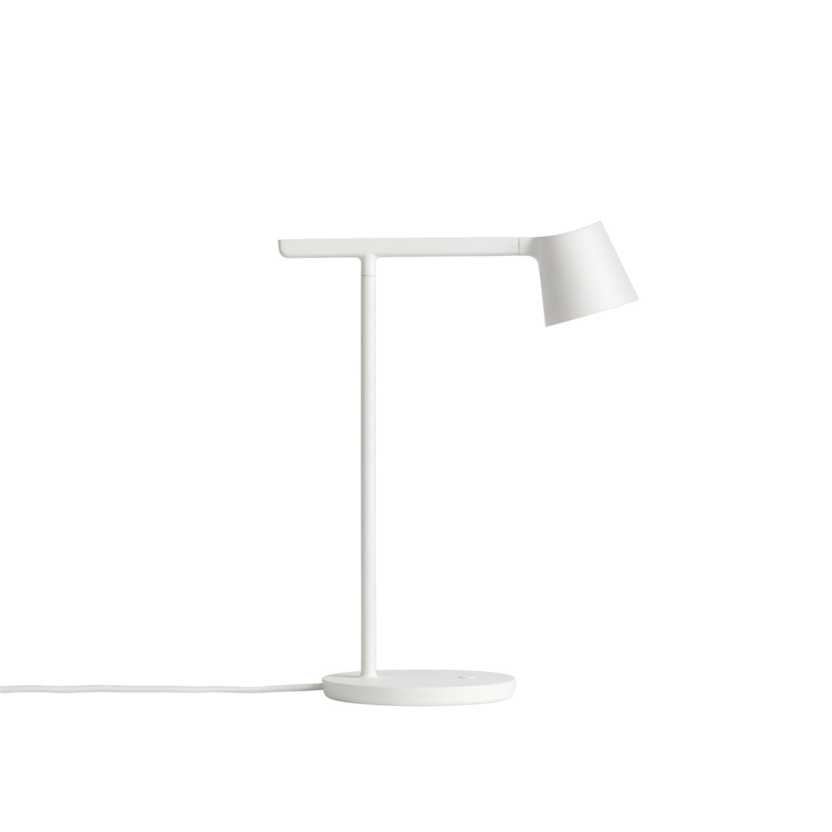 MUUTO - Tip tafellamp