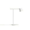 MUUTO - Tip tafellamp