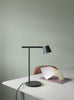 MUUTO - Tip tafellamp