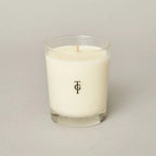 True Grace - Geurkaars Village Wild lime