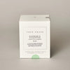 True Grace - Geurkaars Village Rosemary & eucalyptus N° 05