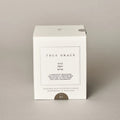 True grace - Geurkaars Village Fig