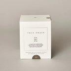 True grace - Geurkaars Village Fig