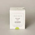 True Grade - Geurkaars Village Wild lime