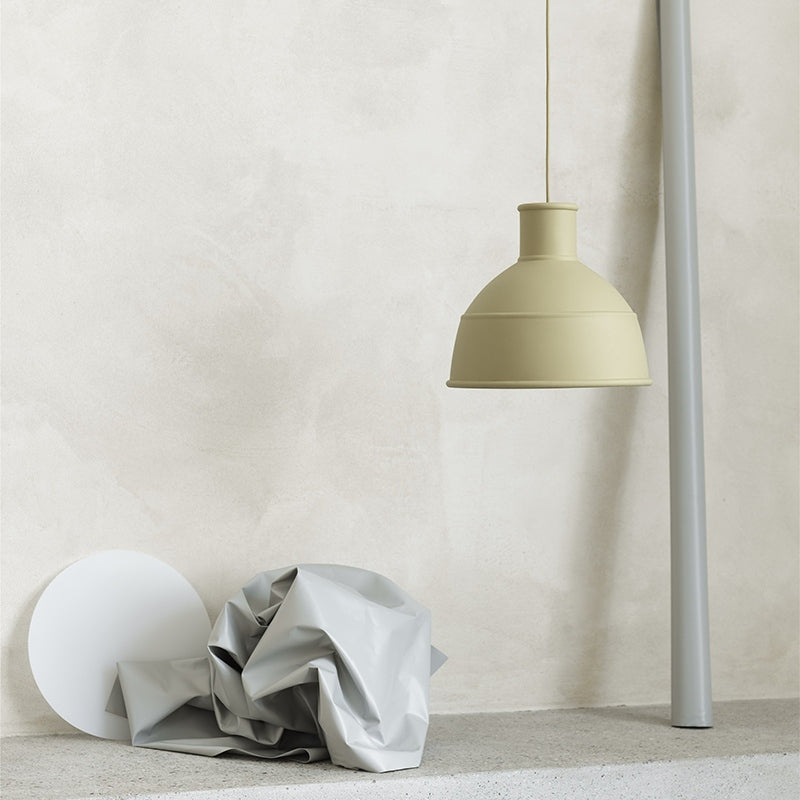 MUUTO - Unfold hanglamp