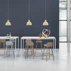 MUUTO - Unfold hanglamp
