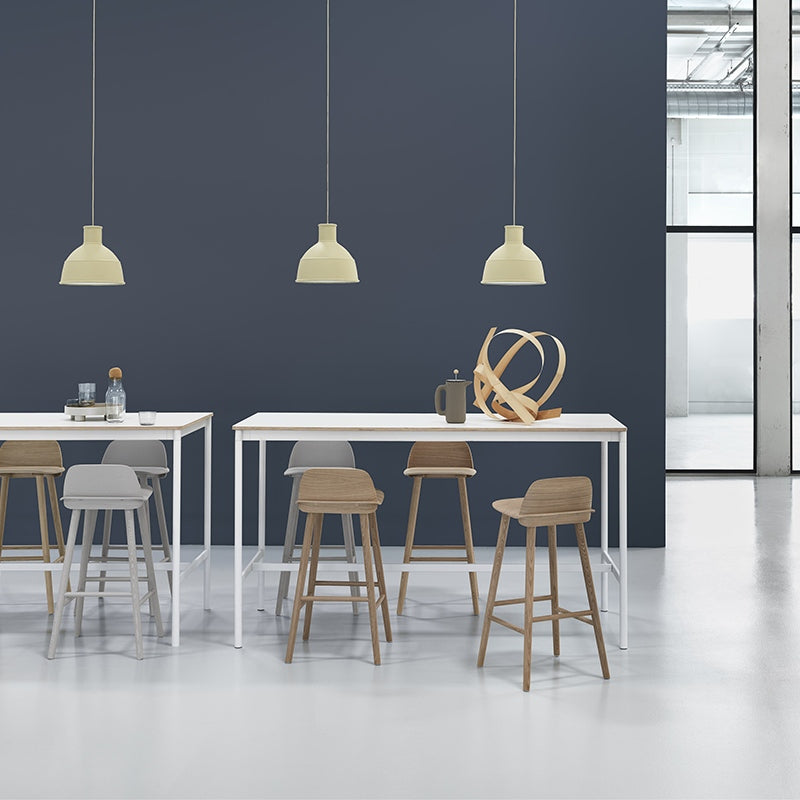 MUUTO - Unfold hanglamp