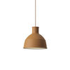 MUUTO - Unfold hanglamp