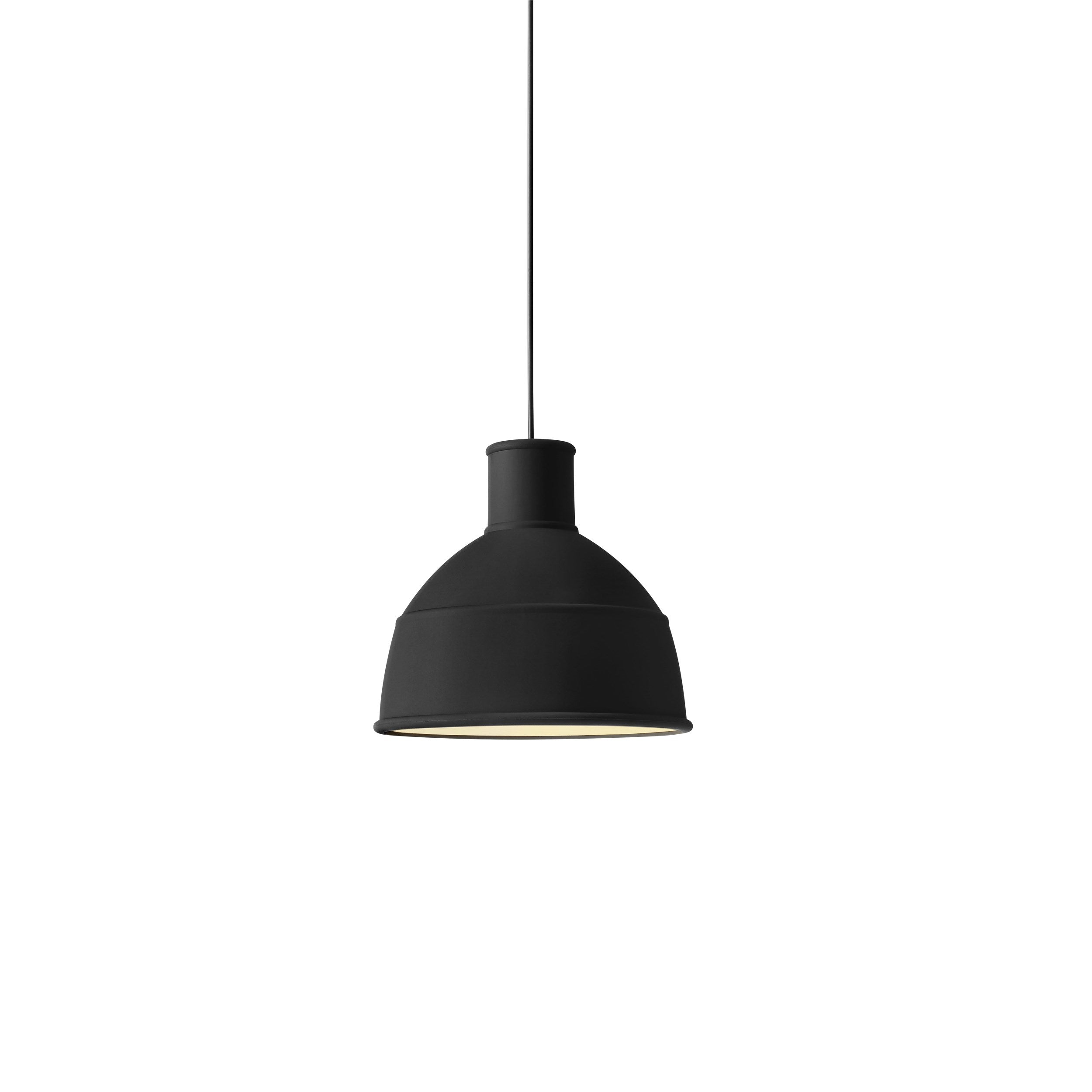 MUUTO - Unfold hanglamp