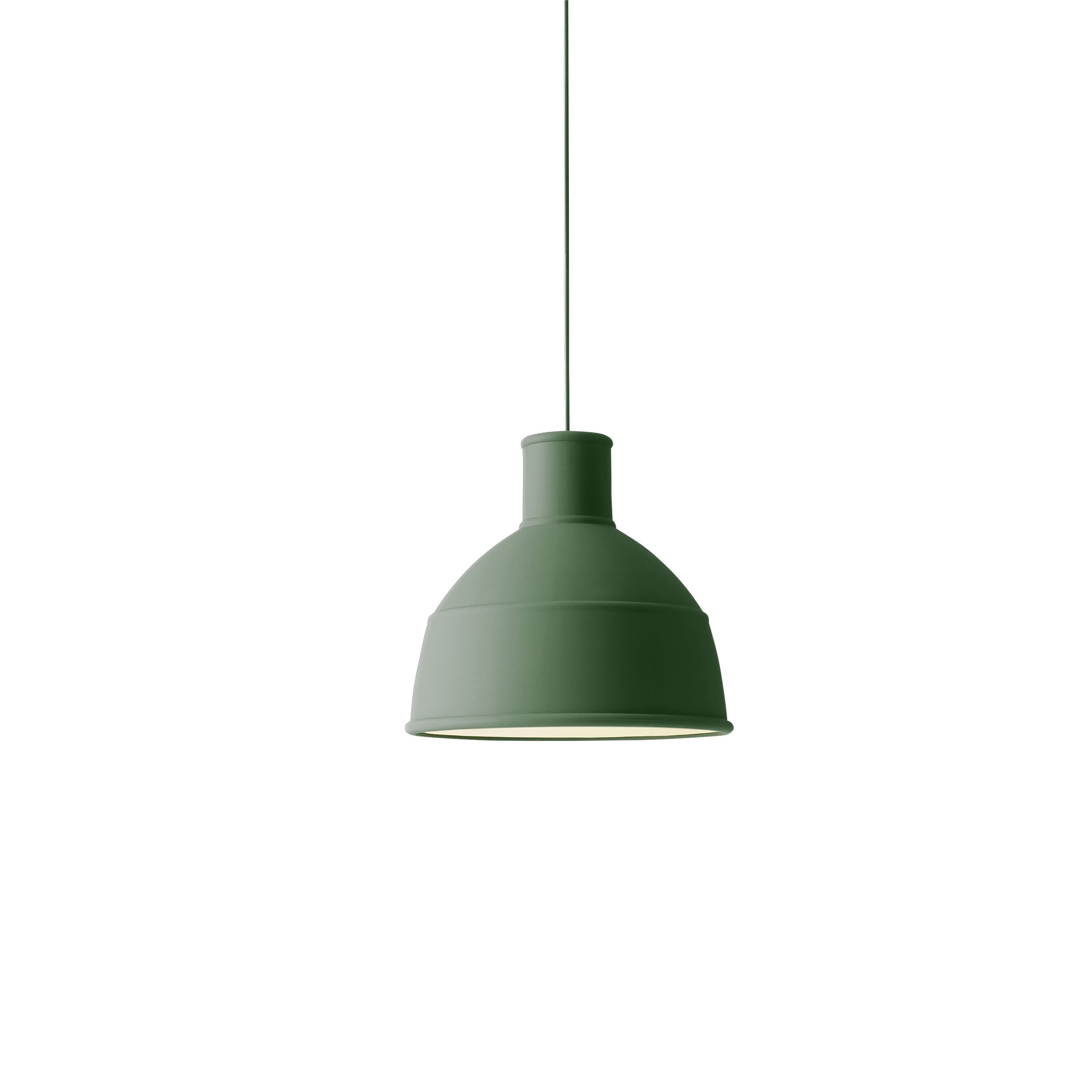 MUUTO - Unfold hanglamp