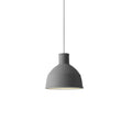 MUUTO - Unfold hanglamp
