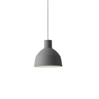 MUUTO - Unfold hanglamp