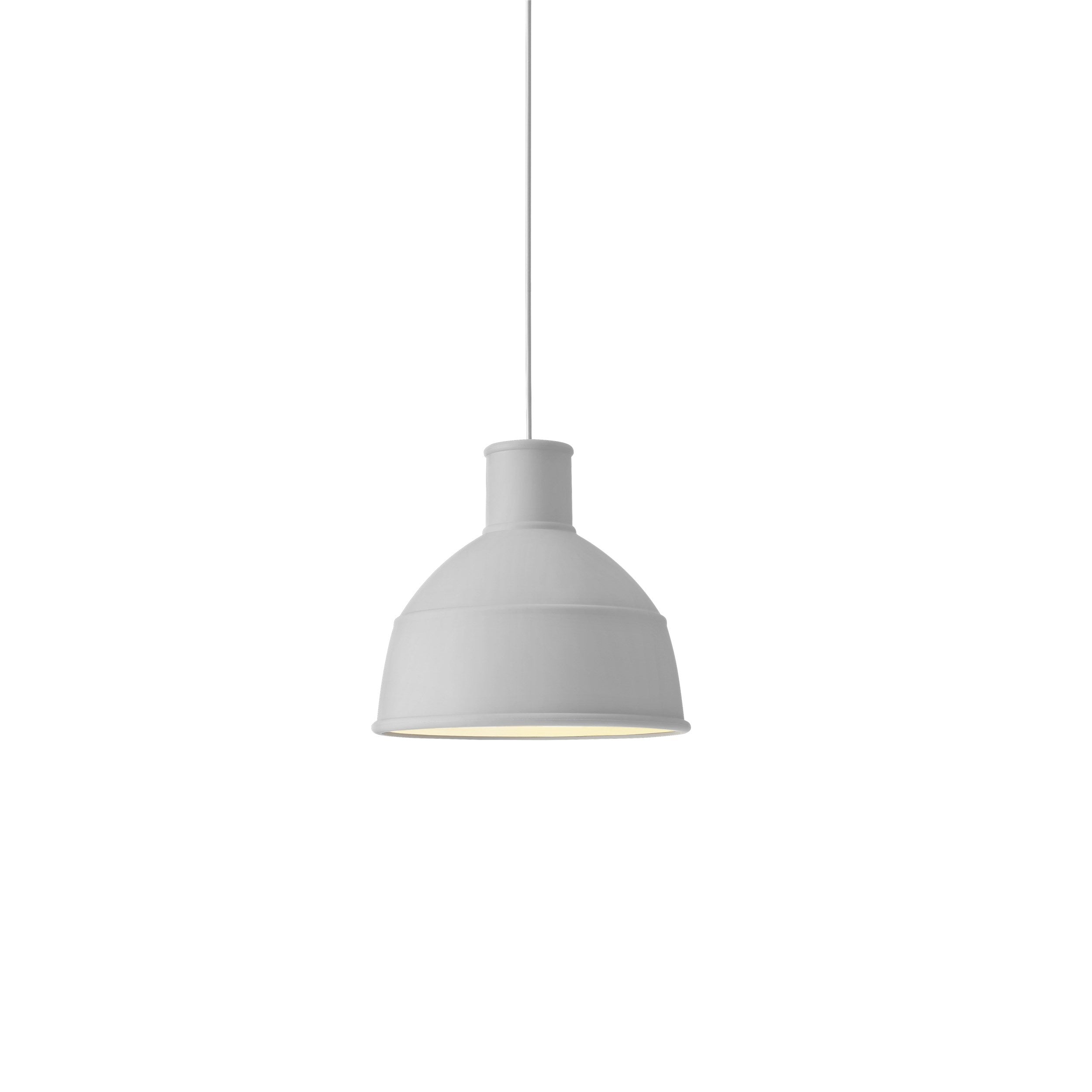 MUUTO - Unfold hanglamp