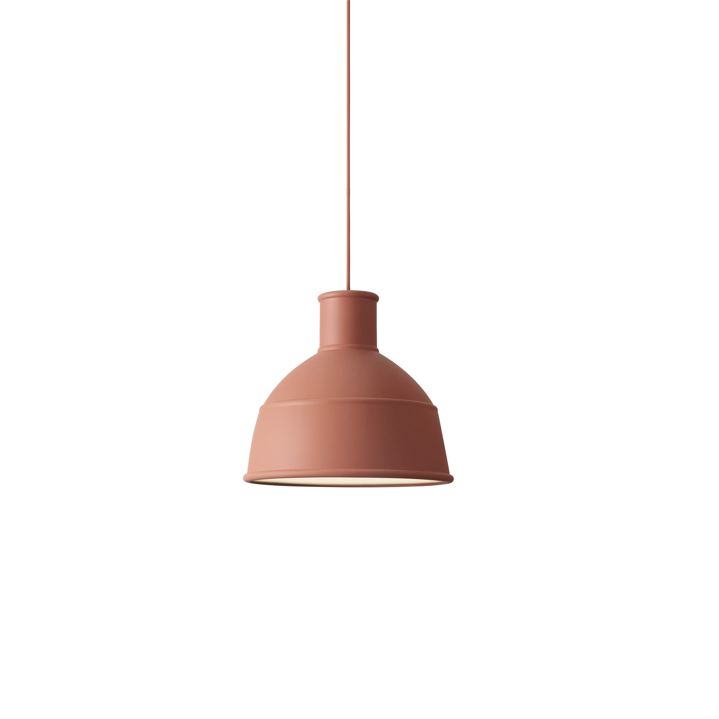 MUUTO - Unfold hanglamp