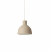 MUUTO - Unfold hanglamp