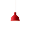 MUUTO - Unfold hanglamp