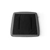 WM String kussen outdoor