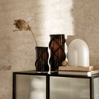 Vuelta lamp - Wit