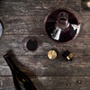 Wine Breather decanteer karaf