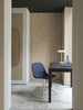 MUUTO - Workshop bureau 130x65 cm
