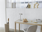 MUUTO - Workshop bureau 130x65 cm