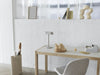 MUUTO - Workshop bureau 130x65 cm