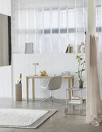 MUUTO - Workshop bureau 130x65 cm