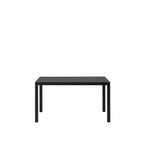 Workshop tafel 140x92 cm