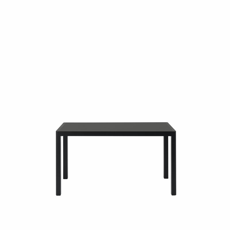 MUUTO - Workshop bureau 130x65 cm