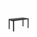MUUTO - Workshop bureau 130x65 cm