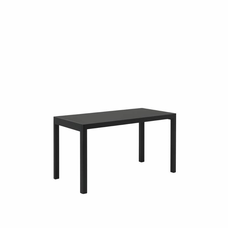 MUUTO - Workshop bureau 130x65 cm