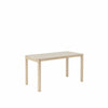 MUUTO - Workshop bureau 130x65 cm