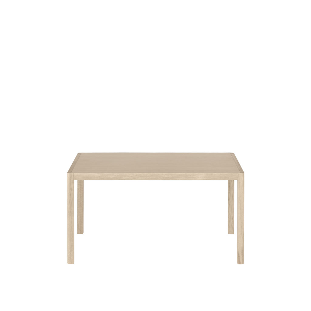 Workshop tafel 140x92 cm