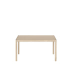 Workshop tafel 140x92 cm