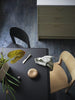 MUUTO - Workshop bureau 130x65 cm
