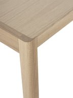Workshop tafel 140x92 cm