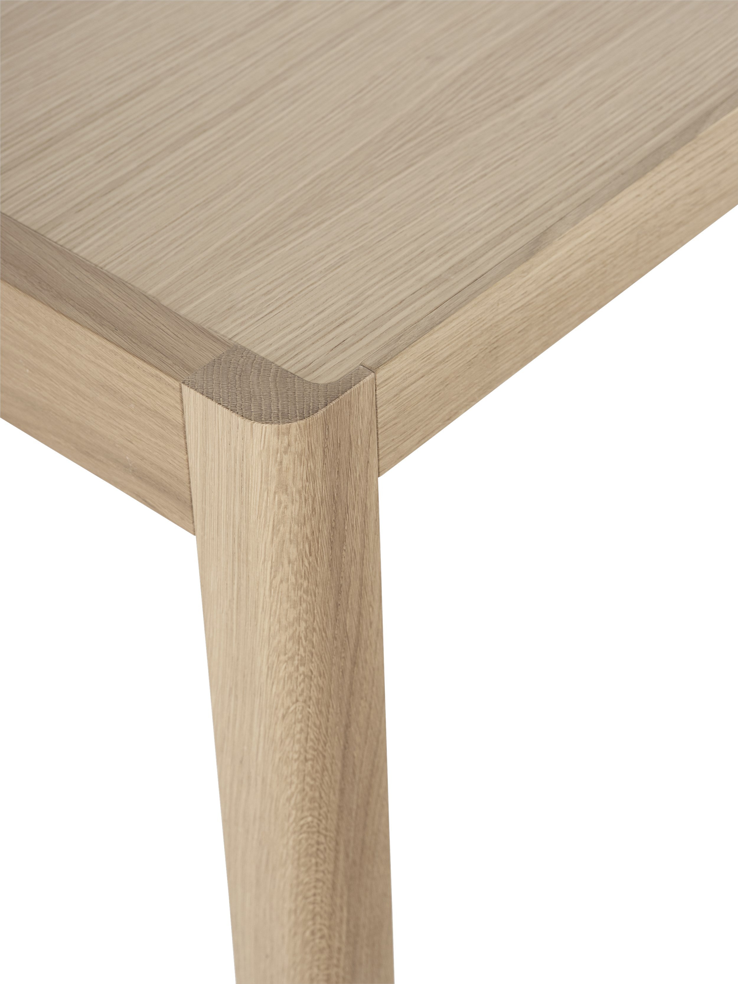 Workshop tafel 140x92 cm